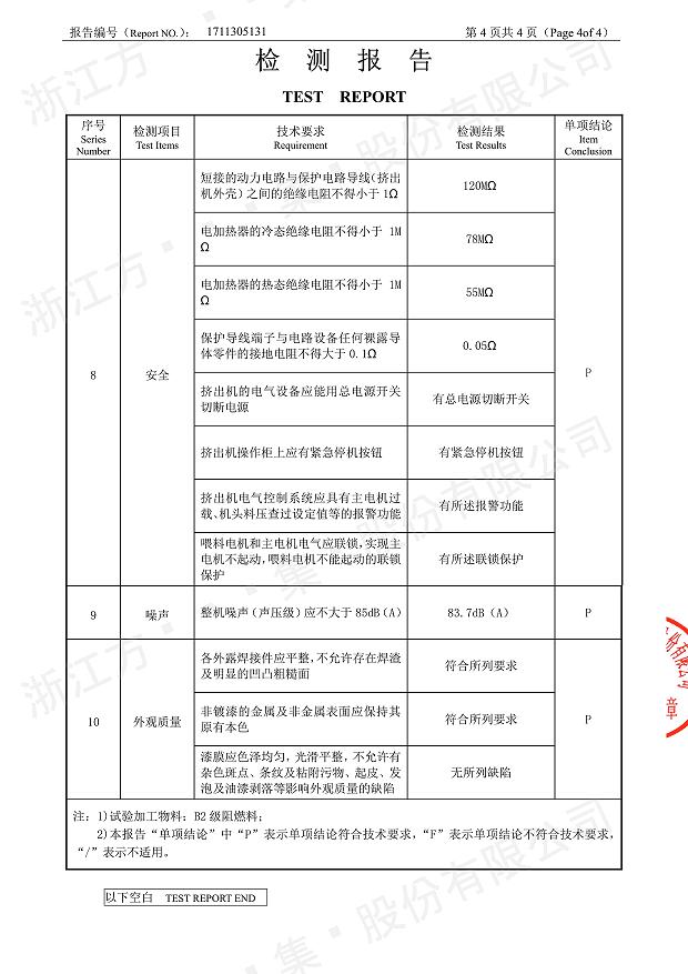85型锥形同向乐动网页版-乐动（中国）官方经过权威机构检测5.jpg