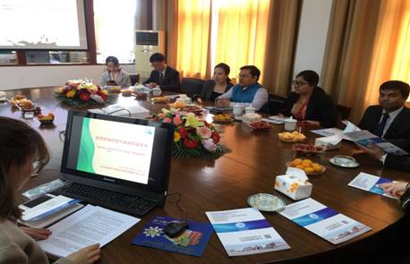 clip_image002.jpg clip_image002.jpg